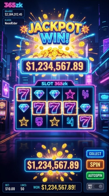 Galeri pratinjau visual togel138 build APK resmi terbaru